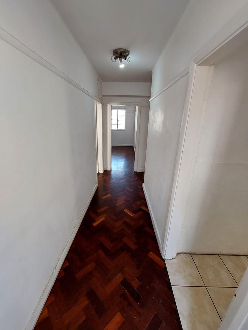 To Let 3 Bedroom Property for Rent in Cape Town City Centre Western Cape